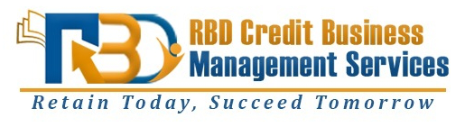 RBD Credit